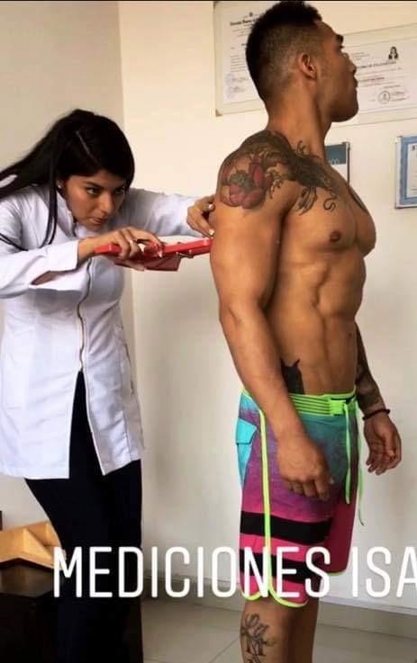 nutricionista deportivo en lima fisiculturismo fitnes