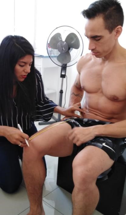 nutricionista deportivo en lima mewsette pozo